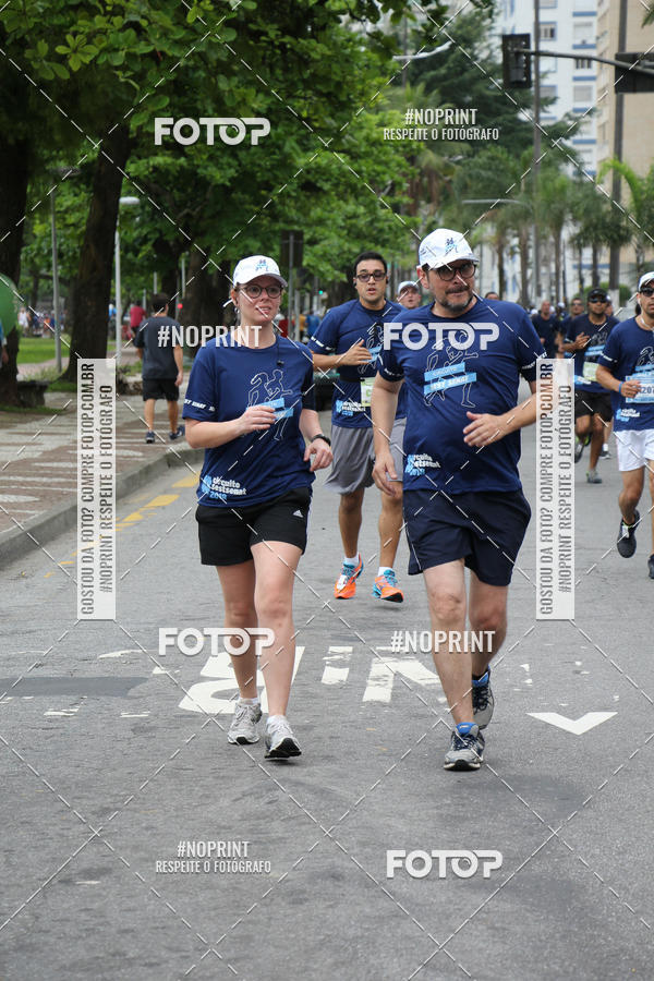 Buy your photos of the eventCircuito Sest Senat - Etapa Santos SP on Fotop
