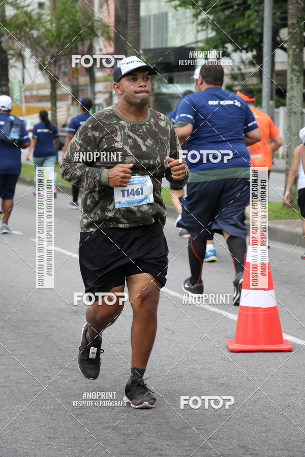 Buy your photos of the eventCircuito Sest Senat - Etapa Santos SP on Fotop