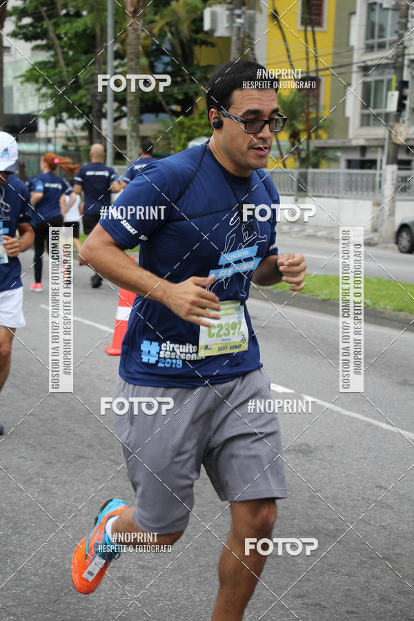 Buy your photos of the eventCircuito Sest Senat - Etapa Santos SP on Fotop