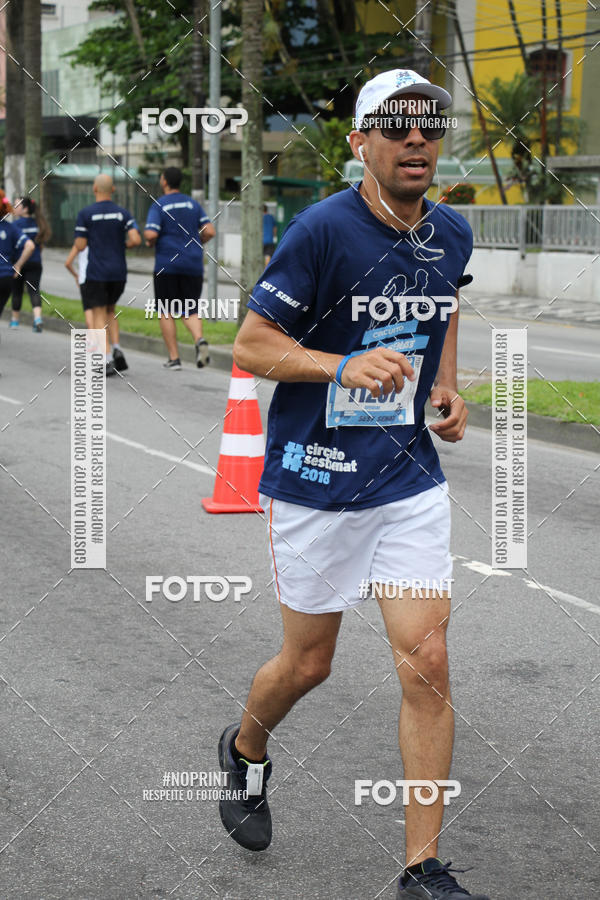 Buy your photos of the eventCircuito Sest Senat - Etapa Santos SP on Fotop