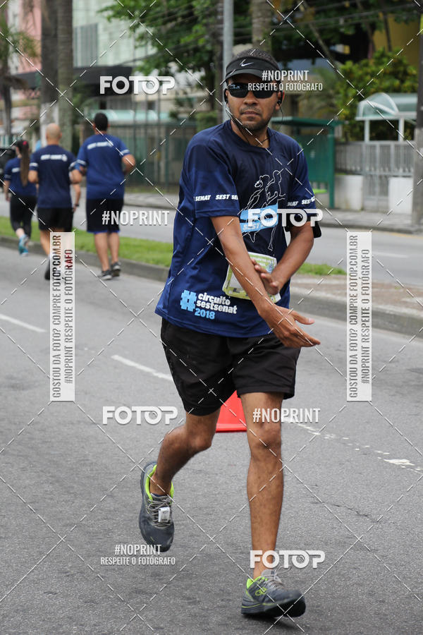 Buy your photos of the eventCircuito Sest Senat - Etapa Santos SP on Fotop