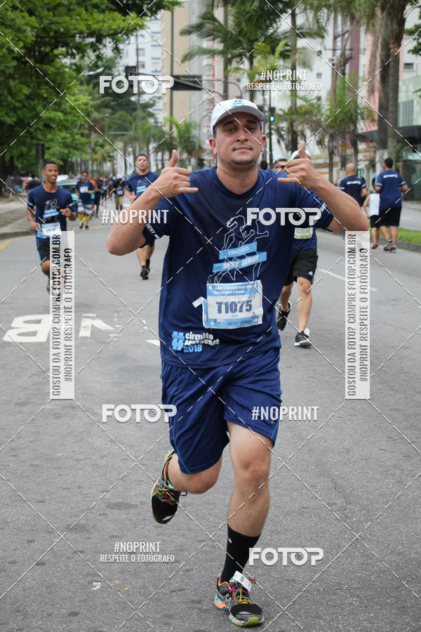 Buy your photos of the eventCircuito Sest Senat - Etapa Santos SP on Fotop