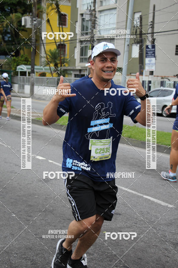 Buy your photos of the eventCircuito Sest Senat - Etapa Santos SP on Fotop