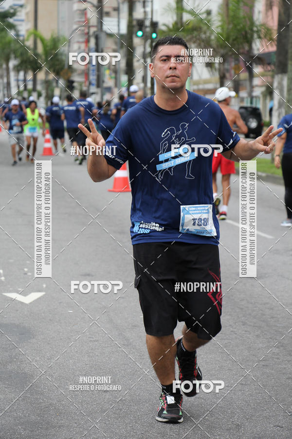 Achetez vos photos de l'vnementCircuito Sest Senat - Etapa Santos SP sur Fotop