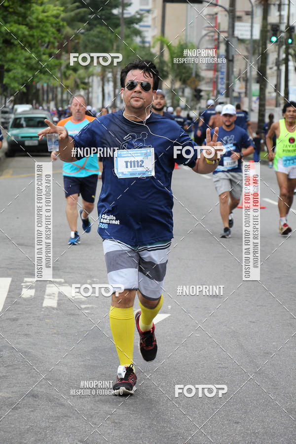 Achetez vos photos de l'vnementCircuito Sest Senat - Etapa Santos SP sur Fotop