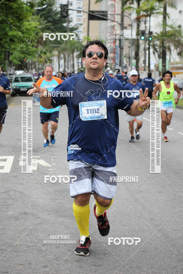 Achetez vos photos de l'vnementCircuito Sest Senat - Etapa Santos SP sur Fotop
