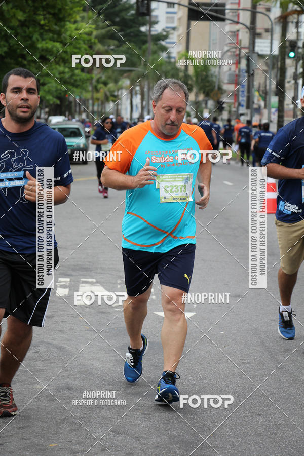 Achetez vos photos de l'vnementCircuito Sest Senat - Etapa Santos SP sur Fotop