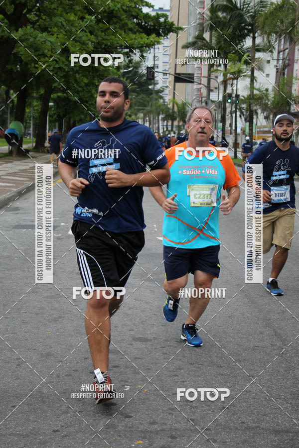 Achetez vos photos de l'vnementCircuito Sest Senat - Etapa Santos SP sur Fotop