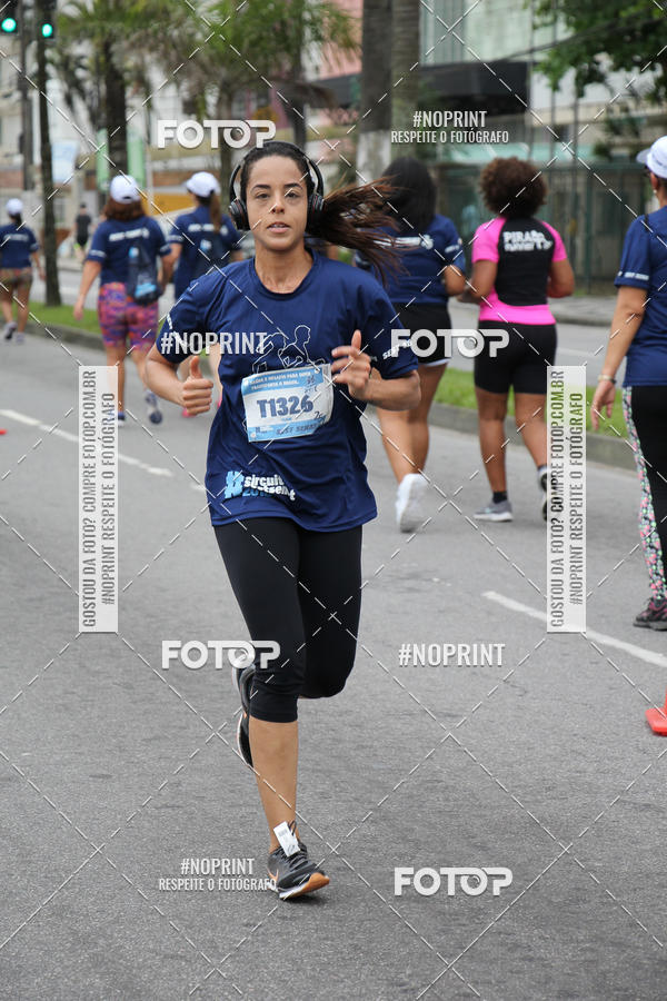 Achetez vos photos de l'vnementCircuito Sest Senat - Etapa Santos SP sur Fotop