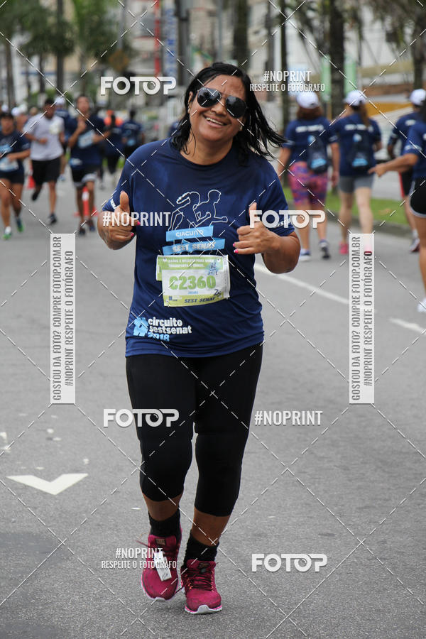 Achetez vos photos de l'vnementCircuito Sest Senat - Etapa Santos SP sur Fotop