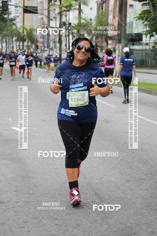 Achetez vos photos de l'vnementCircuito Sest Senat - Etapa Santos SP sur Fotop