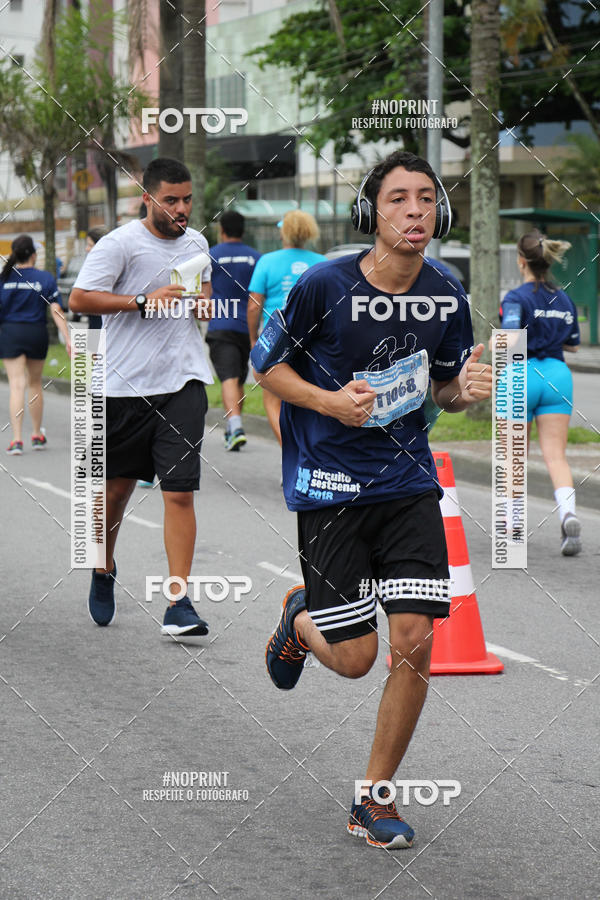 Achetez vos photos de l'vnementCircuito Sest Senat - Etapa Santos SP sur Fotop