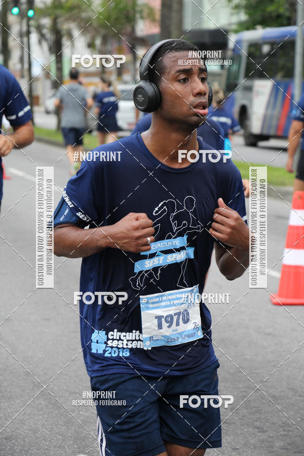 Achetez vos photos de l'vnementCircuito Sest Senat - Etapa Santos SP sur Fotop