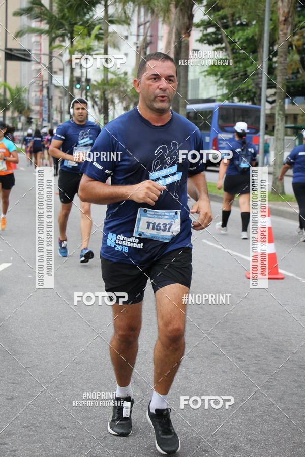 Achetez vos photos de l'vnementCircuito Sest Senat - Etapa Santos SP sur Fotop