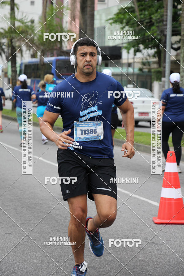 Achetez vos photos de l'vnementCircuito Sest Senat - Etapa Santos SP sur Fotop