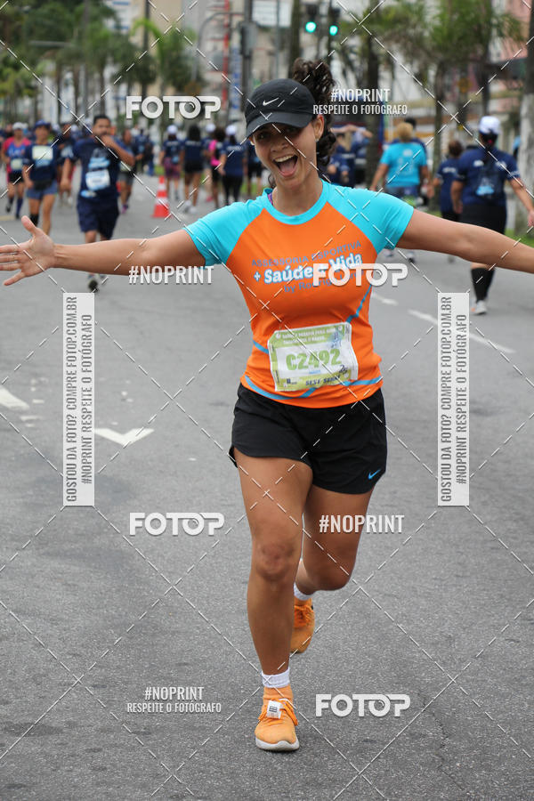 Achetez vos photos de l'vnementCircuito Sest Senat - Etapa Santos SP sur Fotop