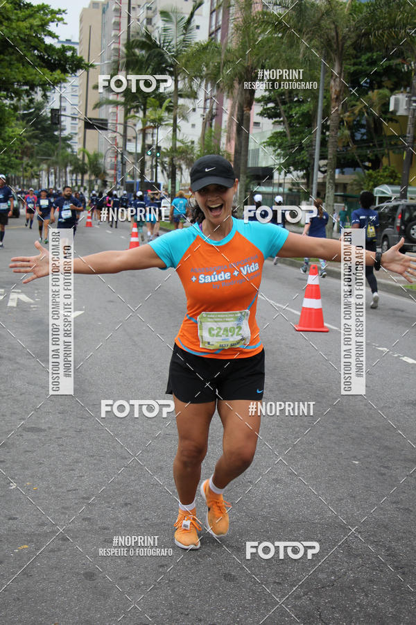 Achetez vos photos de l'vnementCircuito Sest Senat - Etapa Santos SP sur Fotop