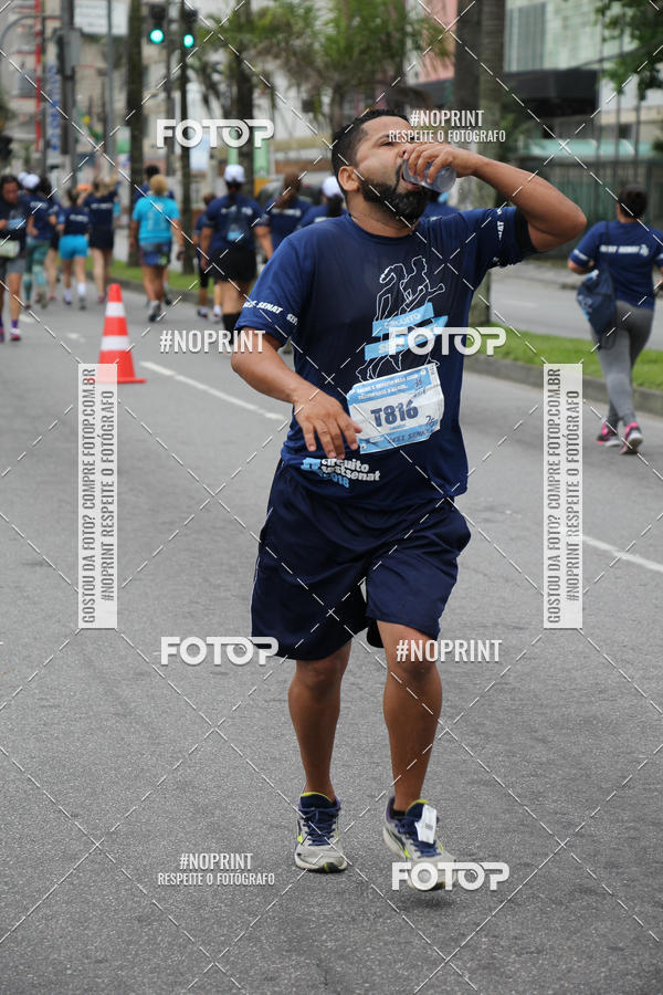 Achetez vos photos de l'vnementCircuito Sest Senat - Etapa Santos SP sur Fotop