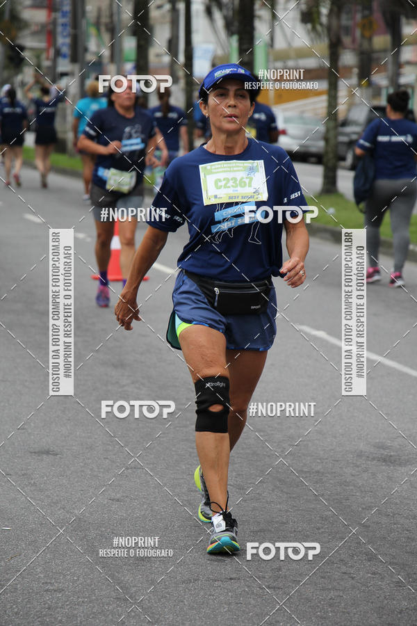Achetez vos photos de l'vnementCircuito Sest Senat - Etapa Santos SP sur Fotop