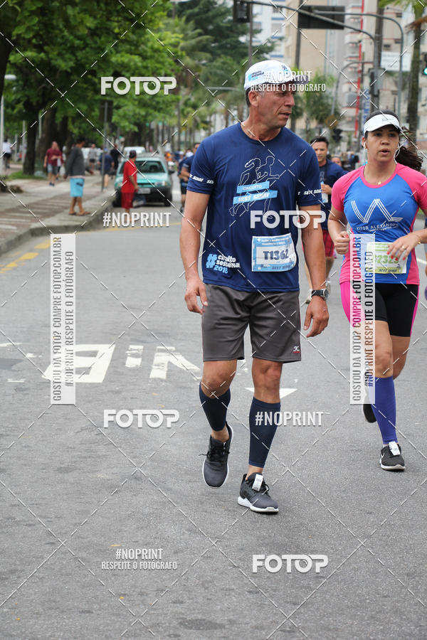 Achetez vos photos de l'vnementCircuito Sest Senat - Etapa Santos SP sur Fotop