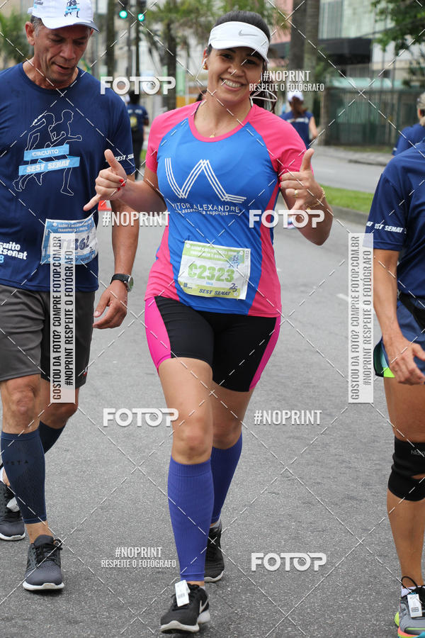 Achetez vos photos de l'vnementCircuito Sest Senat - Etapa Santos SP sur Fotop