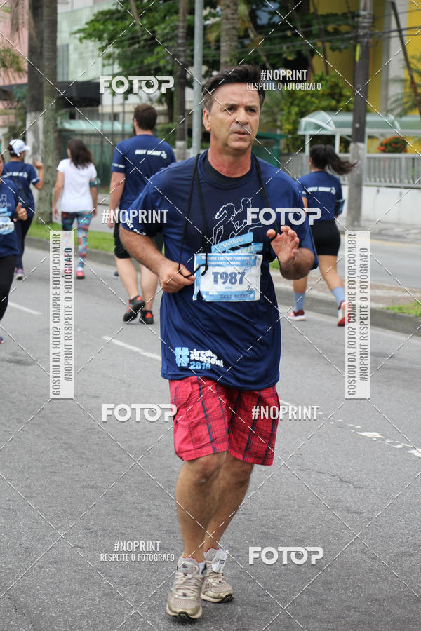 Achetez vos photos de l'vnementCircuito Sest Senat - Etapa Santos SP sur Fotop