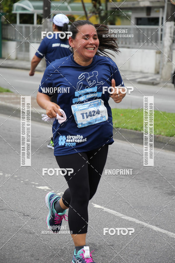 Achetez vos photos de l'vnementCircuito Sest Senat - Etapa Santos SP sur Fotop