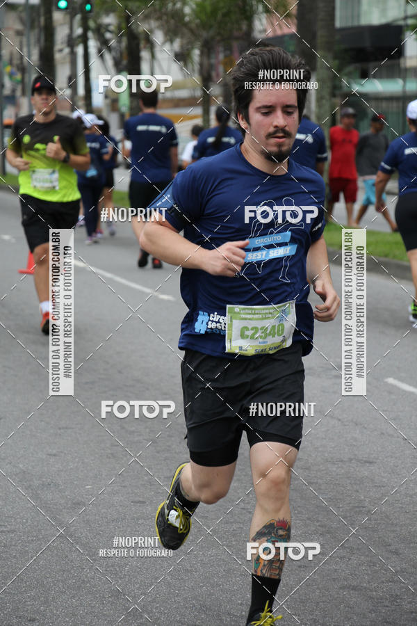 Achetez vos photos de l'vnementCircuito Sest Senat - Etapa Santos SP sur Fotop