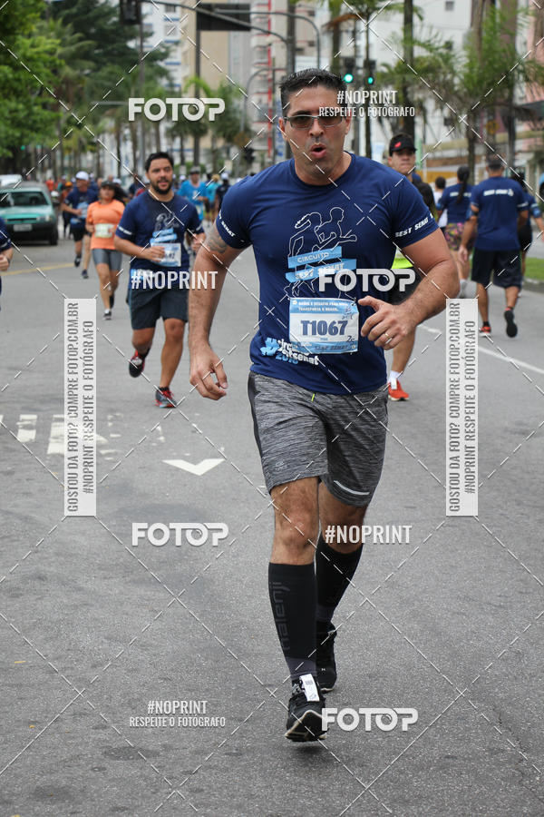 Achetez vos photos de l'vnementCircuito Sest Senat - Etapa Santos SP sur Fotop