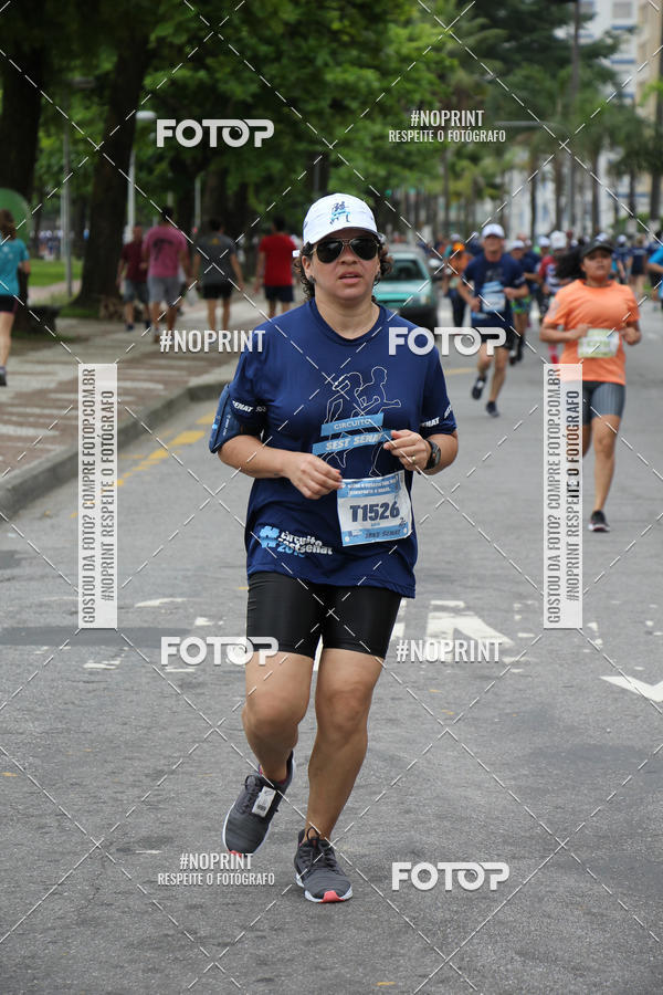 Achetez vos photos de l'vnementCircuito Sest Senat - Etapa Santos SP sur Fotop