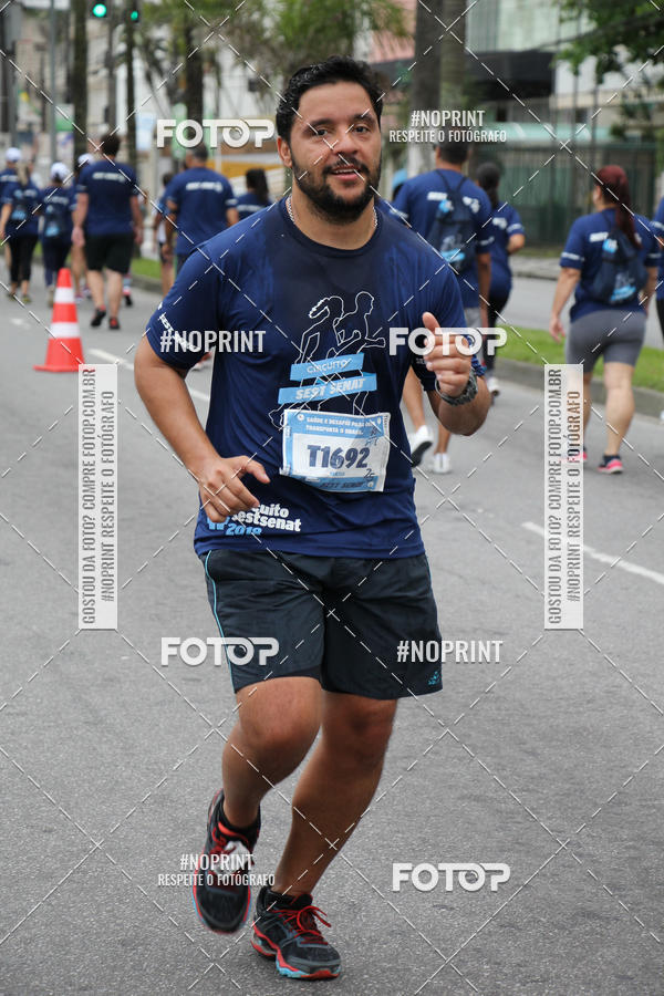 Achetez vos photos de l'vnementCircuito Sest Senat - Etapa Santos SP sur Fotop