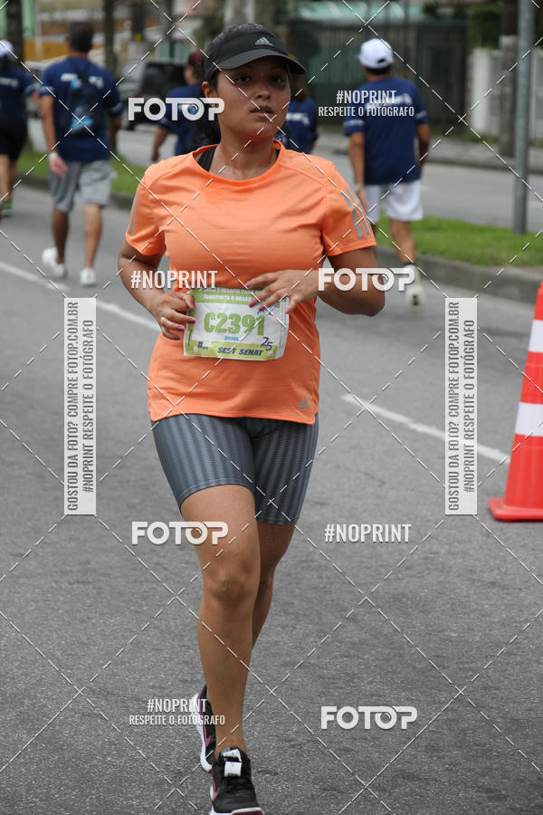 Achetez vos photos de l'vnementCircuito Sest Senat - Etapa Santos SP sur Fotop