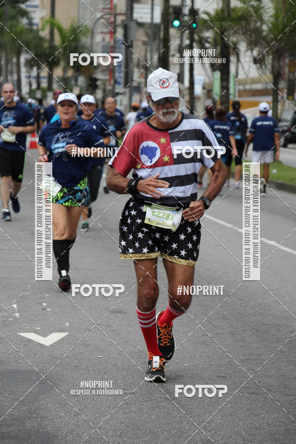Acquista le foto dell'eventoCircuito Sest Senat - Etapa Santos SP in Fotop