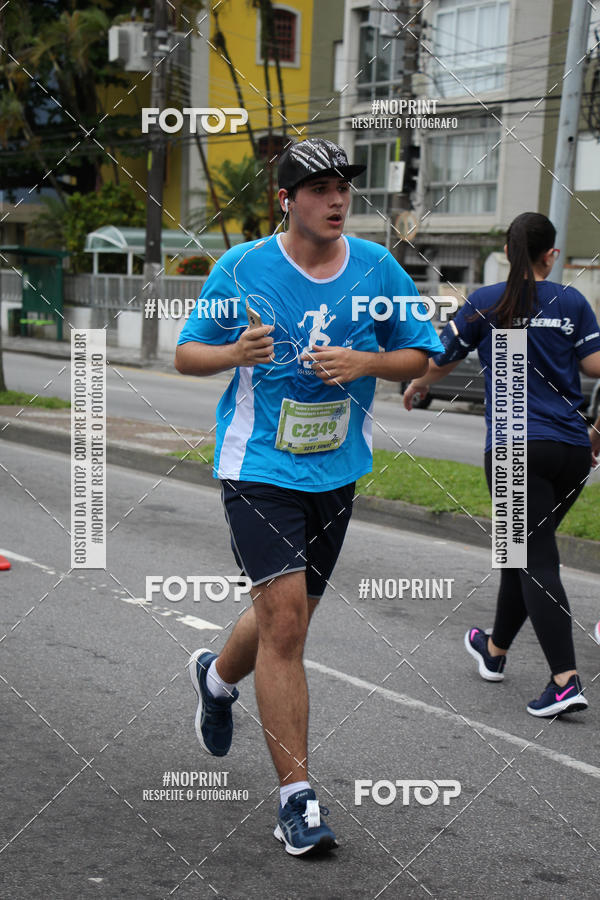 Acquista le foto dell'eventoCircuito Sest Senat - Etapa Santos SP in Fotop