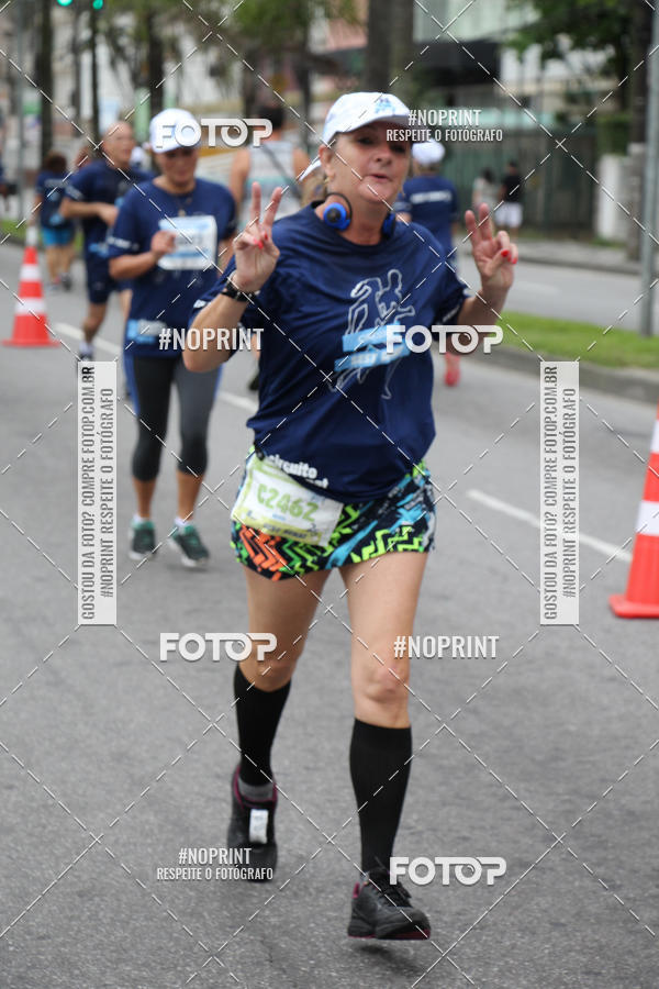 Achetez vos photos de l'vnementCircuito Sest Senat - Etapa Santos SP sur Fotop
