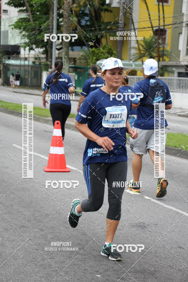 Acquista le foto dell'eventoCircuito Sest Senat - Etapa Santos SP in Fotop