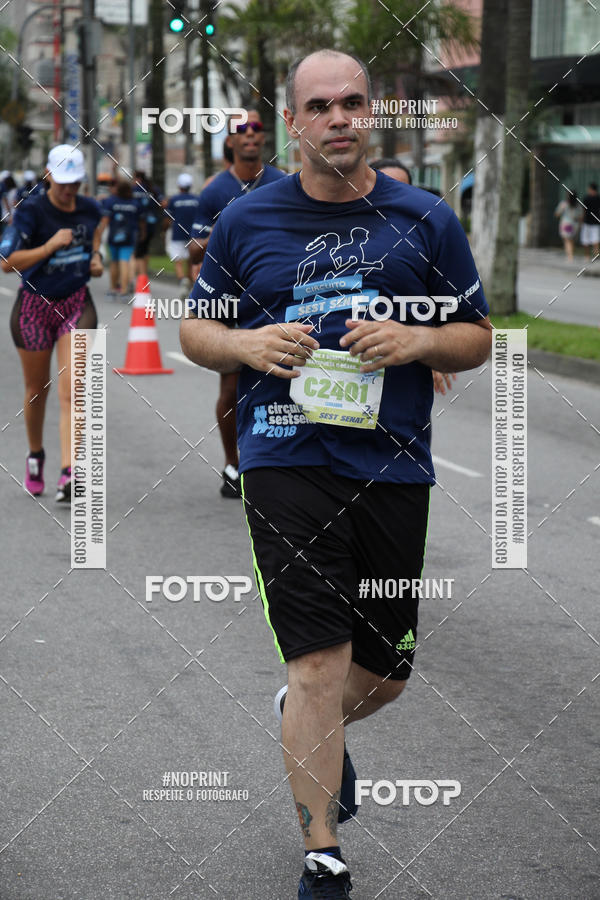 Acquista le foto dell'eventoCircuito Sest Senat - Etapa Santos SP in Fotop