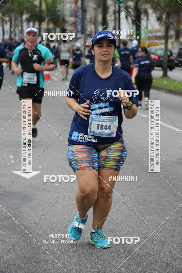Acquista le foto dell'eventoCircuito Sest Senat - Etapa Santos SP in Fotop