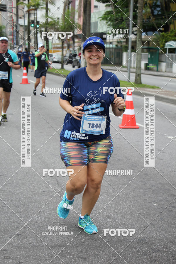 Acquista le foto dell'eventoCircuito Sest Senat - Etapa Santos SP in Fotop