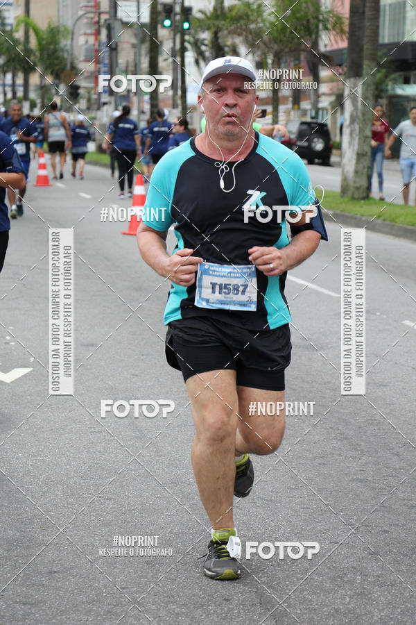 Acquista le foto dell'eventoCircuito Sest Senat - Etapa Santos SP in Fotop