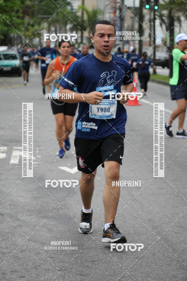 Acquista le foto dell'eventoCircuito Sest Senat - Etapa Santos SP in Fotop