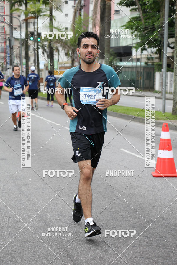 Acquista le foto dell'eventoCircuito Sest Senat - Etapa Santos SP in Fotop