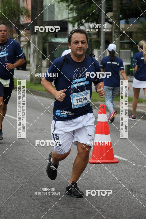 Acquista le foto dell'eventoCircuito Sest Senat - Etapa Santos SP in Fotop