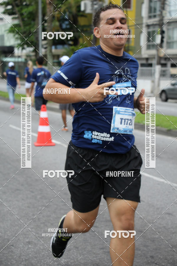 Acquista le foto dell'eventoCircuito Sest Senat - Etapa Santos SP in Fotop