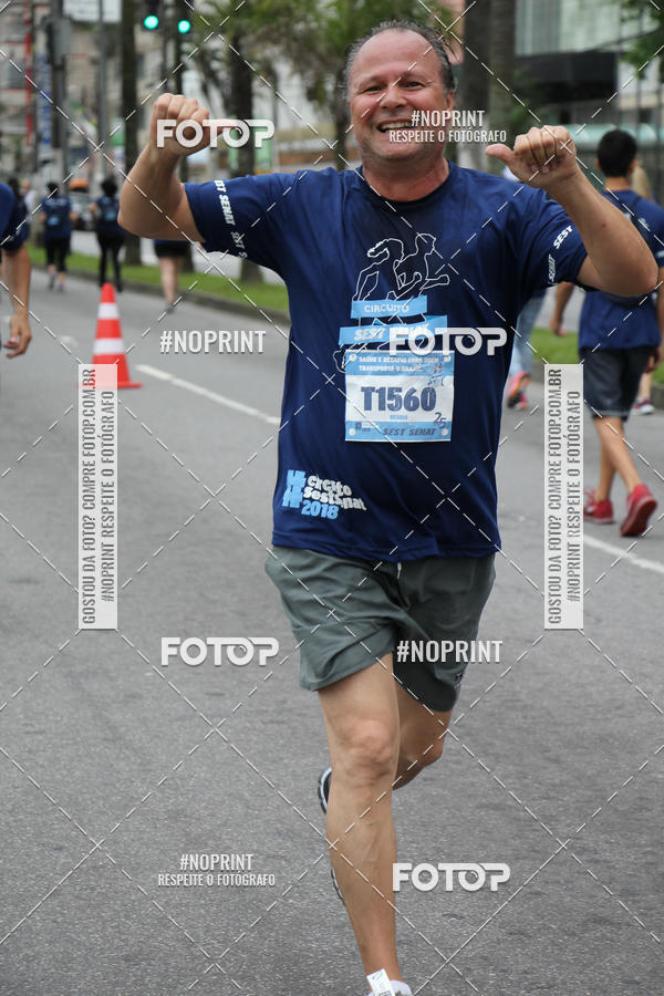 Acquista le foto dell'eventoCircuito Sest Senat - Etapa Santos SP in Fotop