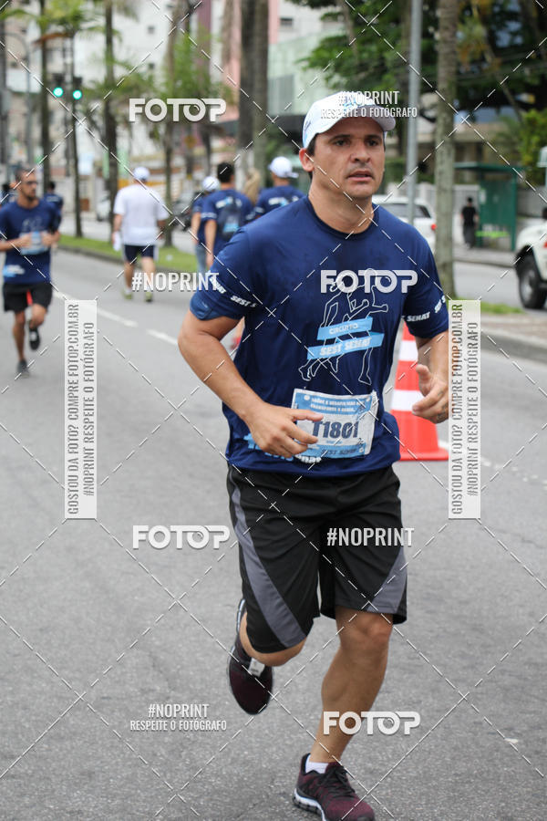 Acquista le foto dell'eventoCircuito Sest Senat - Etapa Santos SP in Fotop
