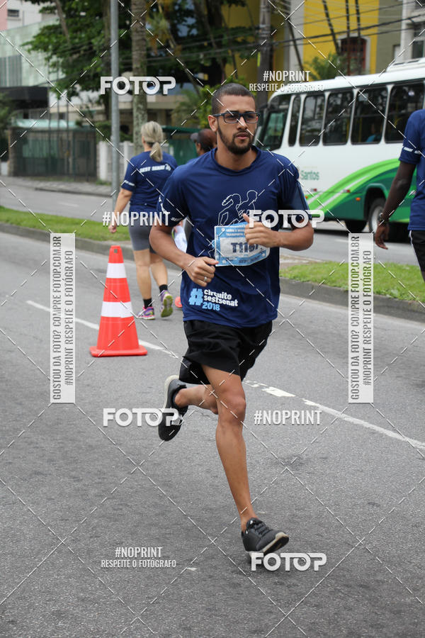 Acquista le foto dell'eventoCircuito Sest Senat - Etapa Santos SP in Fotop