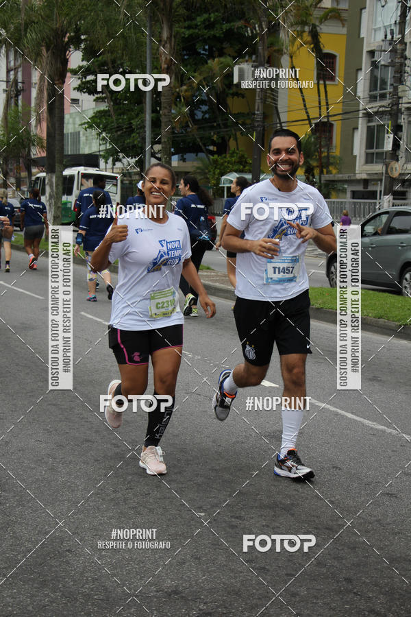 Acquista le foto dell'eventoCircuito Sest Senat - Etapa Santos SP in Fotop
