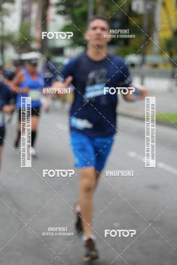 Acquista le foto dell'eventoCircuito Sest Senat - Etapa Santos SP in Fotop