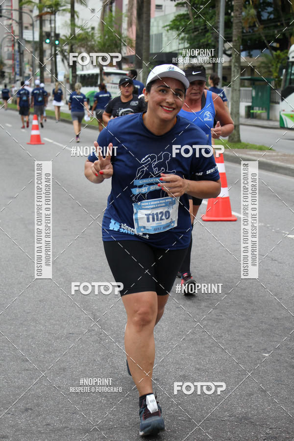 Acquista le foto dell'eventoCircuito Sest Senat - Etapa Santos SP in Fotop
